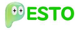 pesto